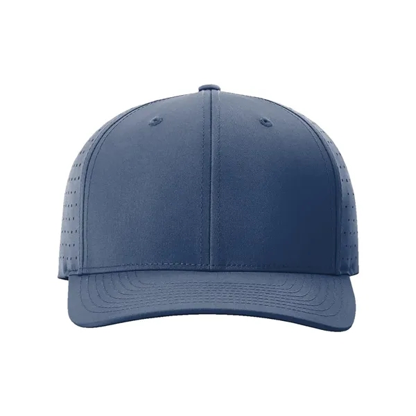 Richardson Laser Perf R-Flex Cap