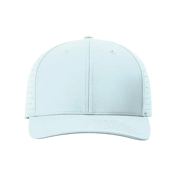 Richardson Laser Perf R-Flex Cap