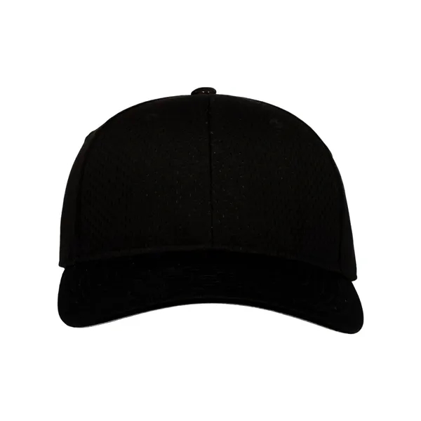 Custom Augusta Sportswear Athletic Mesh Cap