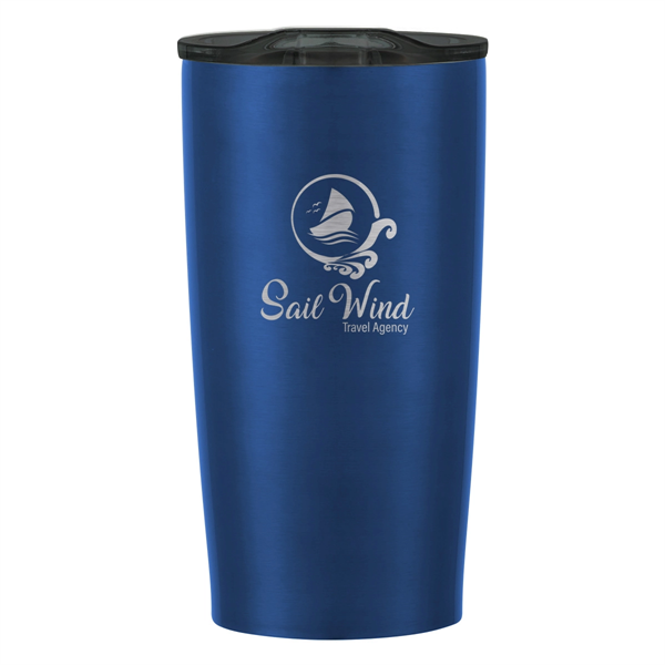 20 Oz. Himalayan Tumbler - 20 Oz. Himalayan Tumbler - Image 14 of 105