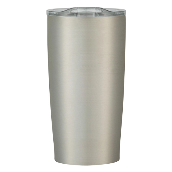 20 Oz. Himalayan Tumbler - 20 Oz. Himalayan Tumbler - Image 71 of 105