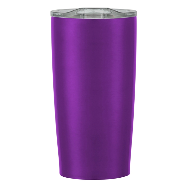 20 Oz. Himalayan Tumbler - 20 Oz. Himalayan Tumbler - Image 32 of 105