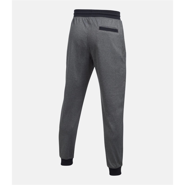 Under Armour UA Men's Sportstyle Joggers Pant - Under Armour UA Men's Sportstyle Joggers Pant - Image 7 of 7