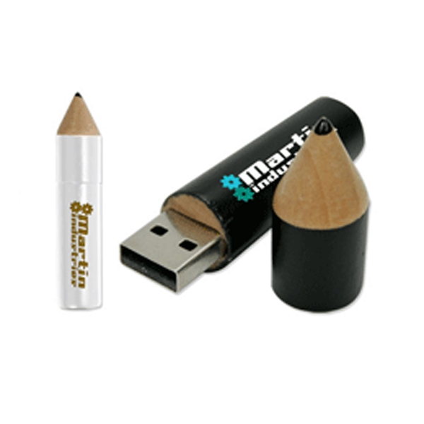 USB Storage Drive - USB Storage Drive - Image 0 of 0