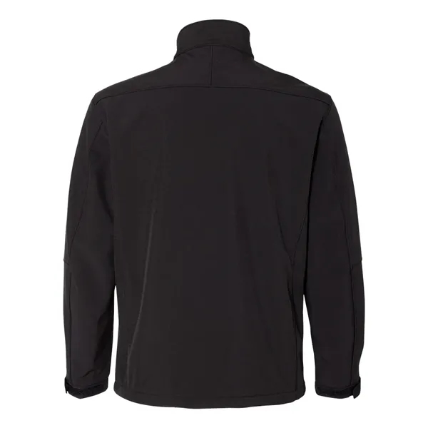 Weatherproof Men's Soft Shell Jacket