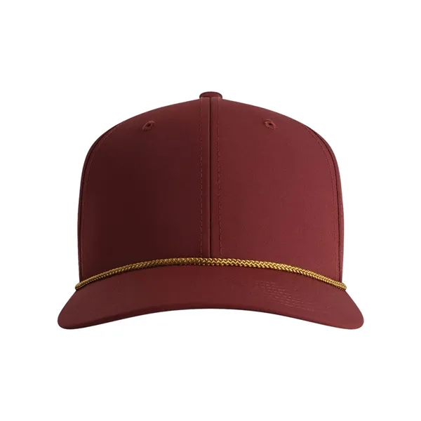 Imperial The Wingman Cap