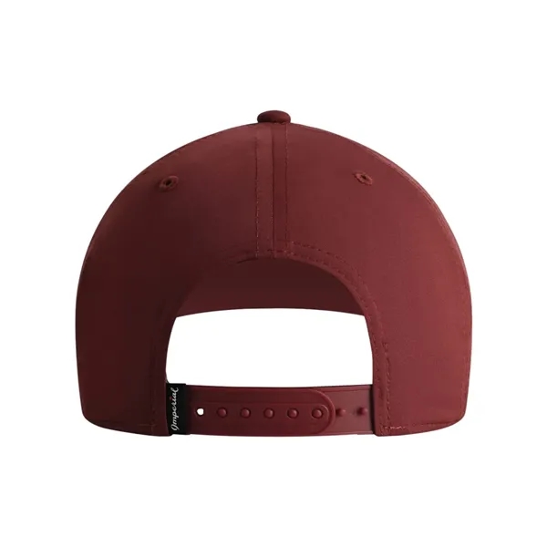 Imperial The Wingman Cap