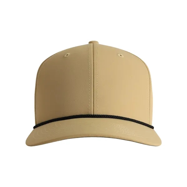 Imperial The Wingman Cap