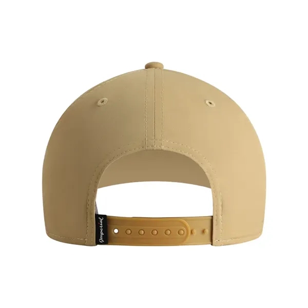 Imperial The Wingman Cap