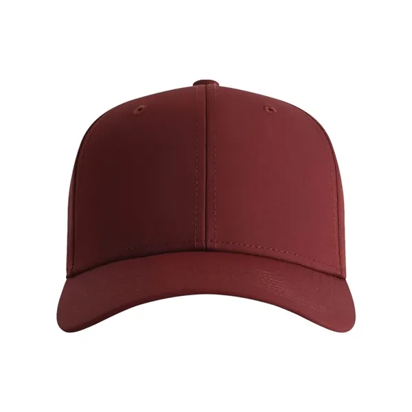 Imperial The Independent Cap