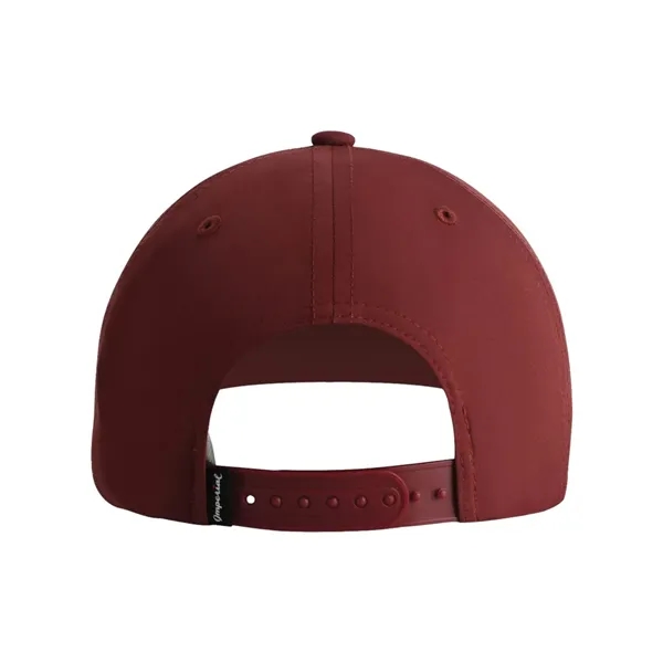 Imperial The Independent Cap
