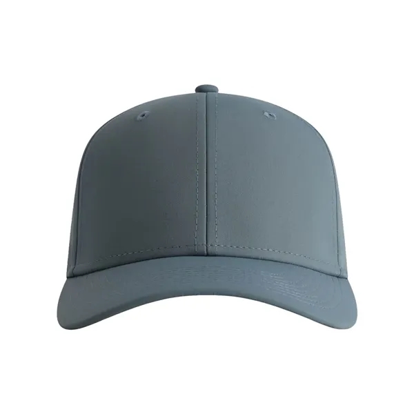 Imperial The Independent Cap
