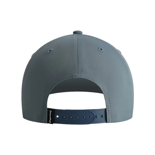Imperial The Independent Cap