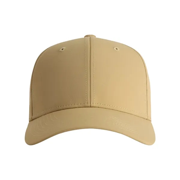 Imperial The Independent Cap