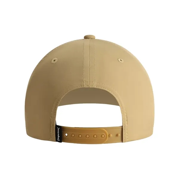 Imperial The Independent Cap