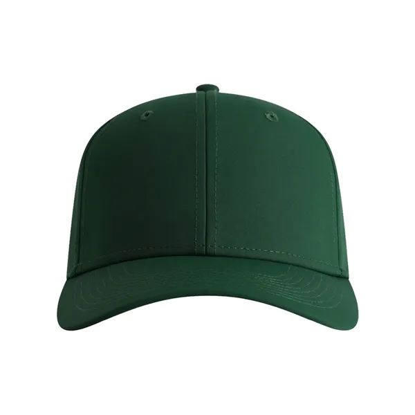 Imperial The Independent Cap