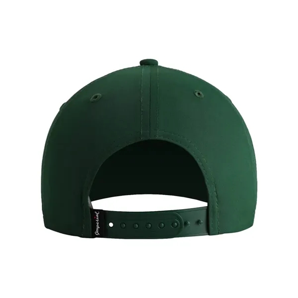 Imperial The Independent Cap