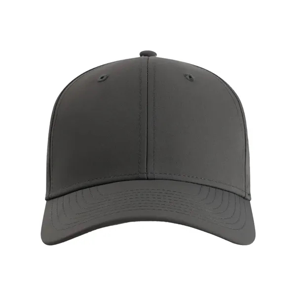 Imperial The Independent Cap