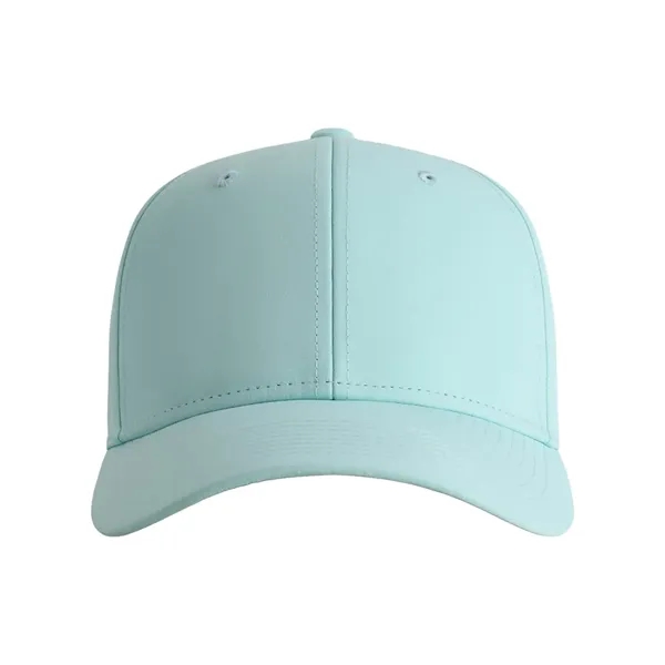 Imperial The Independent Cap
