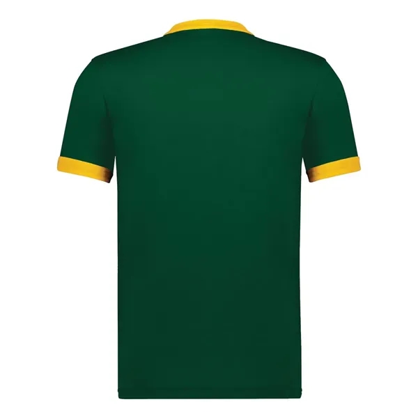 Augusta Sportswear Youth Ringer T-Shirt