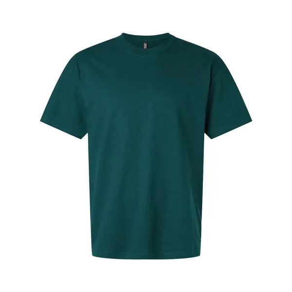 Gildan Unisex Hammer™ Maxweight T-Shirt