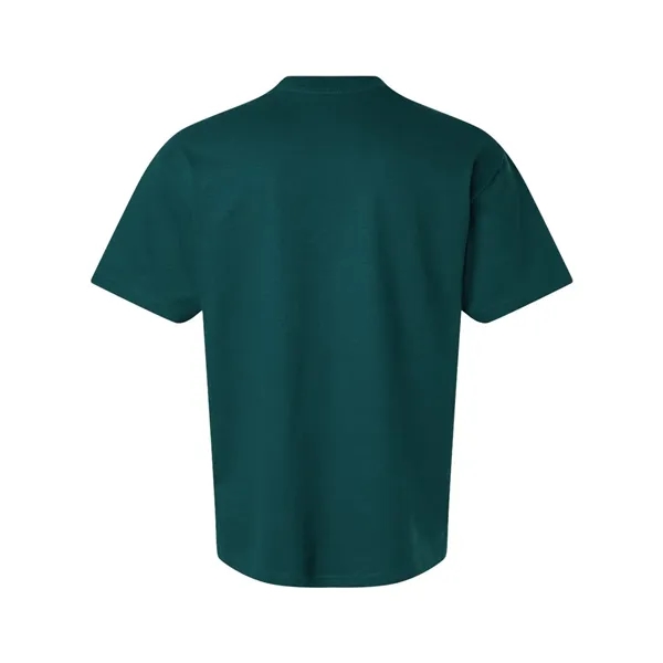 Gildan Unisex Hammer™ Maxweight T-Shirt