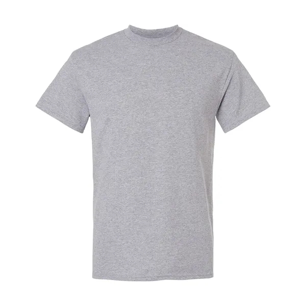 Gildan Unisex DryBlend® Tall T-Shirt