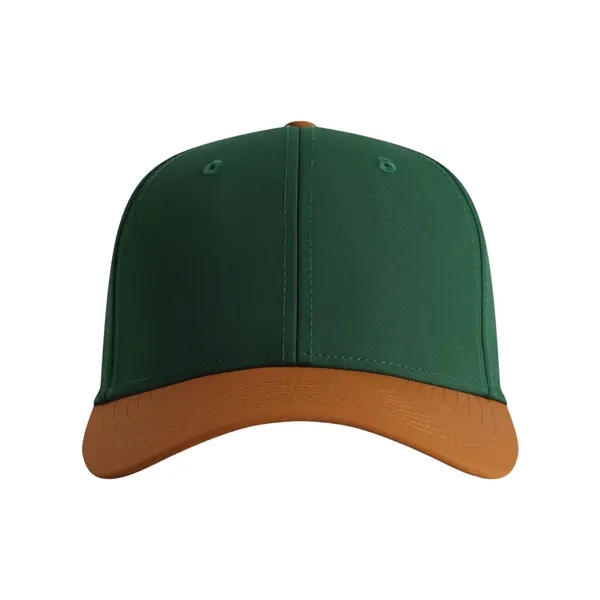 Imperial The Elements Recycled Two-Tone Performance Cap