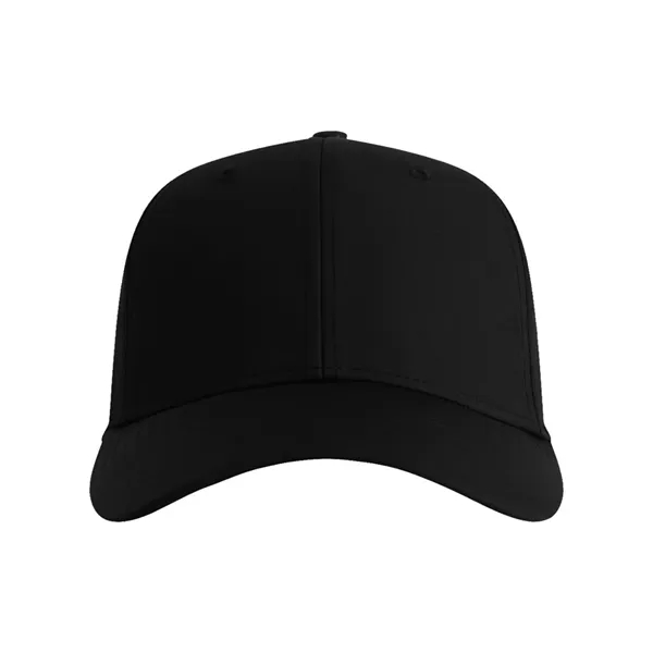 Imperial The Ironclad Recycled Perforated Cap