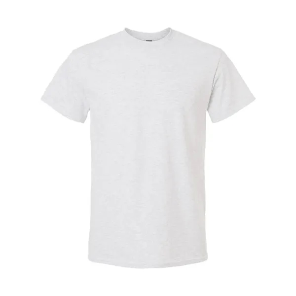 Custom Gildan Unisex DryBlend® Tall T-Shirt