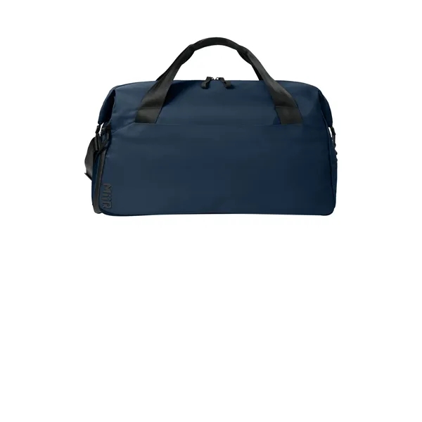 MiiR Kondoh Weekend Duffel