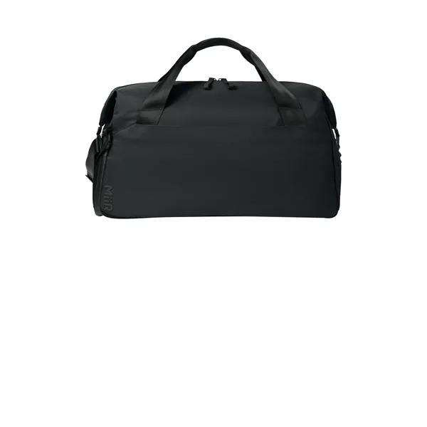 MiiR Kondoh Weekend Duffel