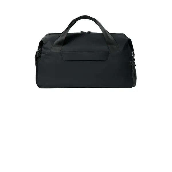 MiiR Kondoh Weekend Duffel