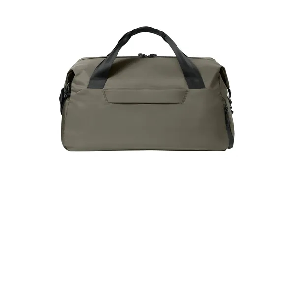 MiiR Kondoh Weekend Duffel