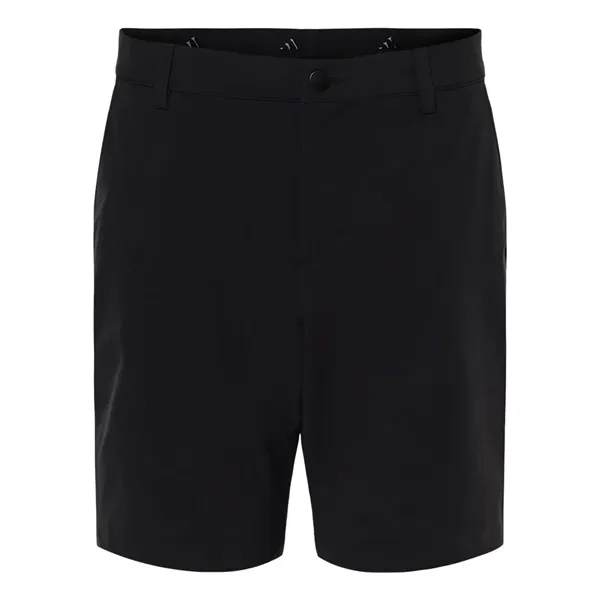 Adidas Men's Ultimate365 7" Golf Shorts