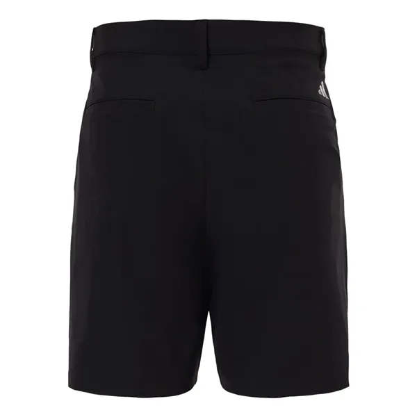 Adidas Men's Ultimate365 7" Golf Shorts
