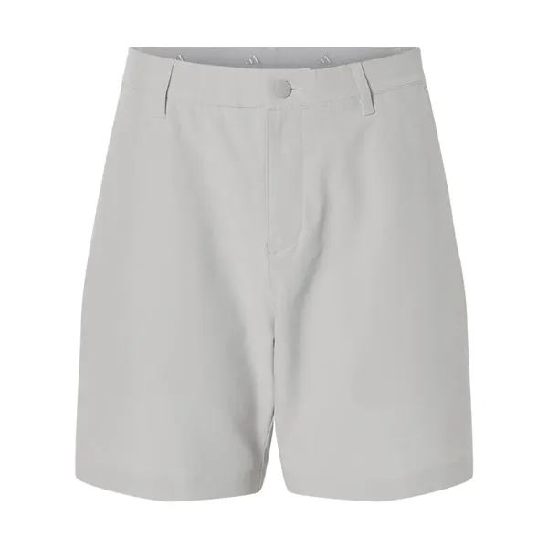 Adidas Men's Ultimate365 7" Golf Shorts