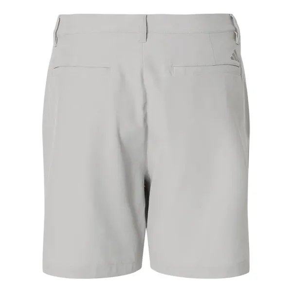 Adidas Men's Ultimate365 7" Golf Shorts