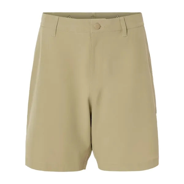 Adidas Men's Ultimate365 7" Golf Shorts