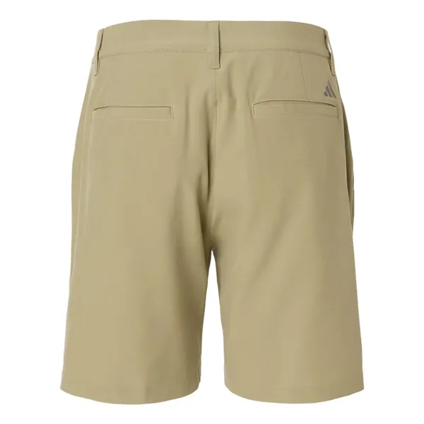 Adidas Men's Ultimate365 7" Golf Shorts
