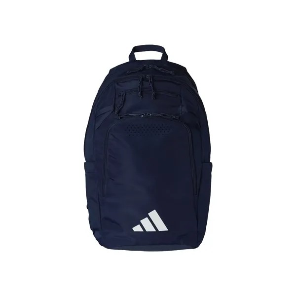 Adidas Defender 5 Backpack