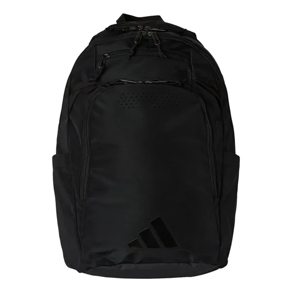 Adidas Defender 5 Backpack