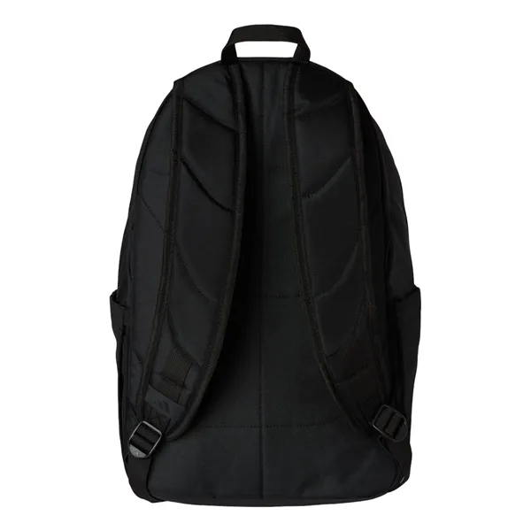 Adidas Defender 5 Backpack