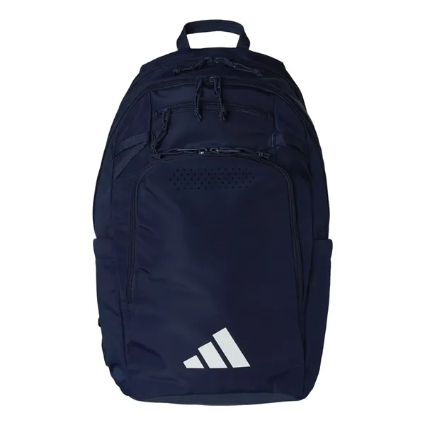 Adidas Defender 5 Backpack