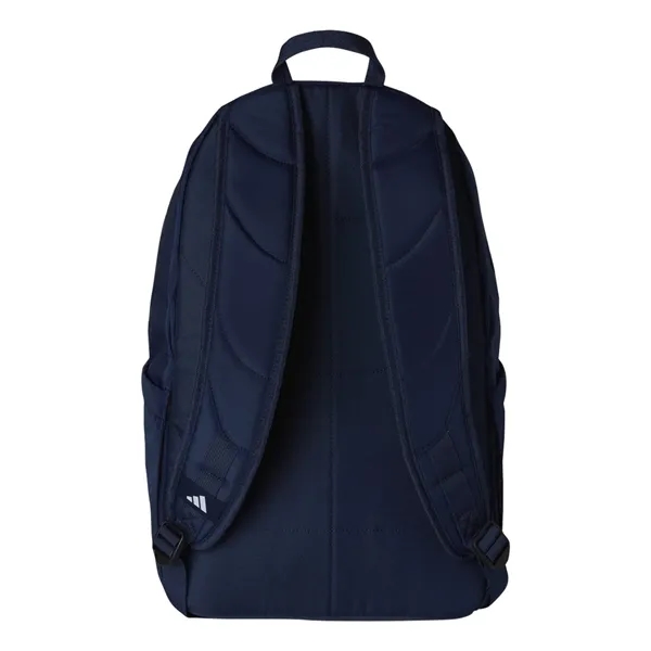 Adidas Defender 5 Backpack