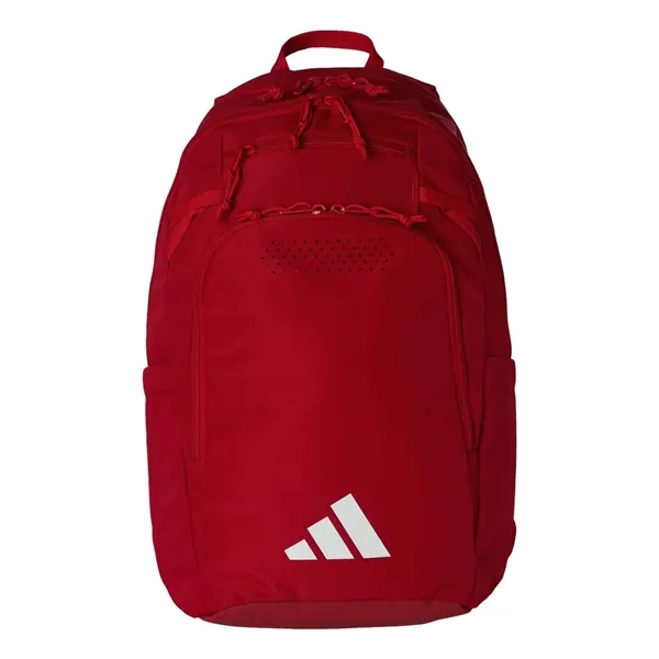 Adidas Defender 5 Backpack