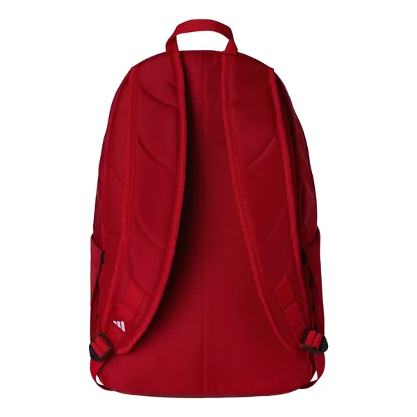Adidas Defender 5 Backpack