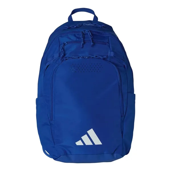 Adidas Defender 5 Backpack