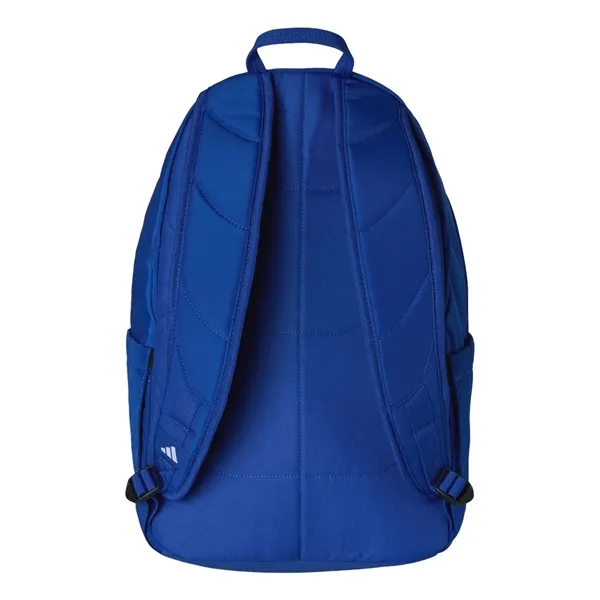 Adidas Defender 5 Backpack