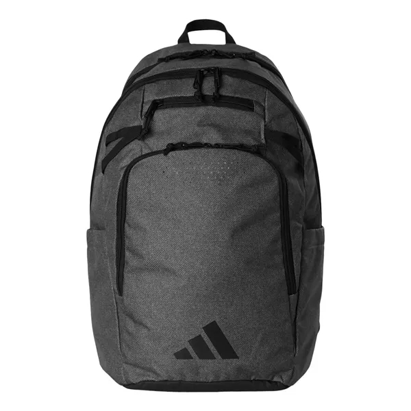 Adidas Defender 5 Backpack